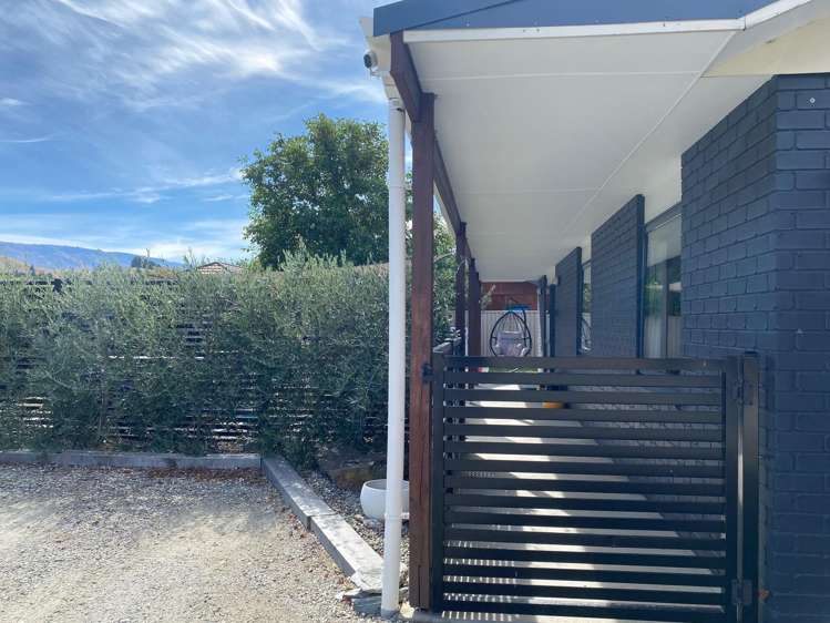 4 Farrier Court Cromwell_17