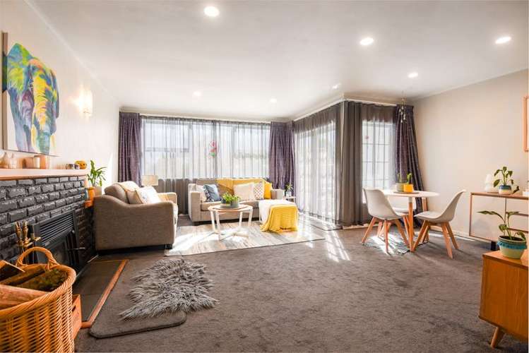 17 Glenfield Road Owhata_13