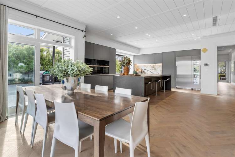 12 Clifton Road Hauraki_21