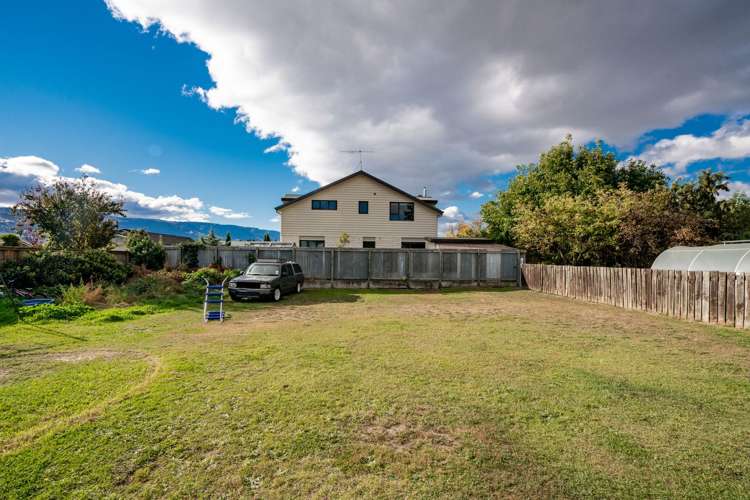 23a Donegal Street Cromwell_7