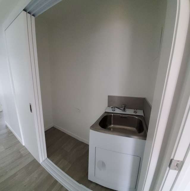 24A Merlot Drive Pyes Pa_4