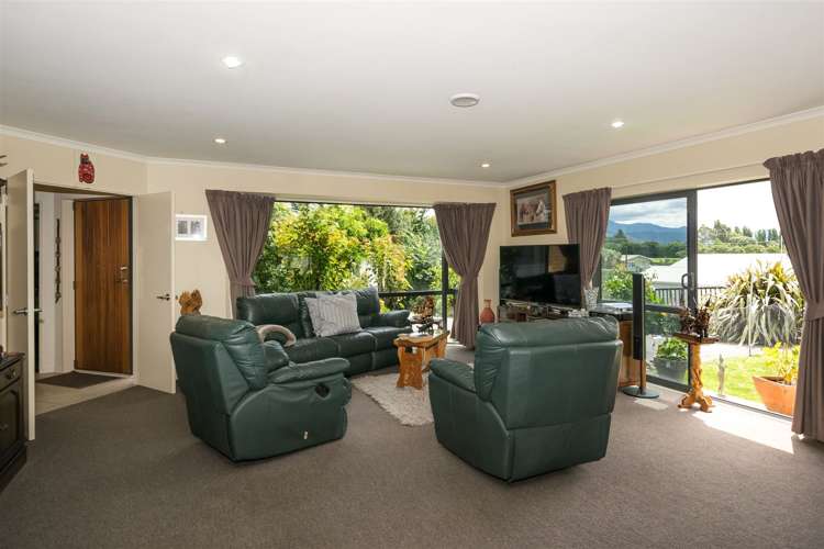 18b Brook Street Renwick_9