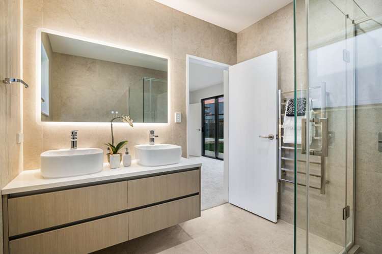 413 Te Taruna Drive Milldale_12