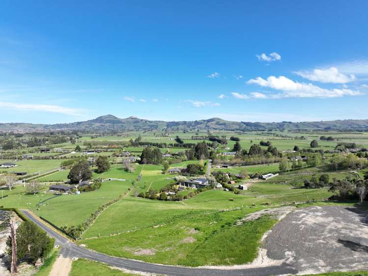 252a Tirohanga Road North Taieri_8