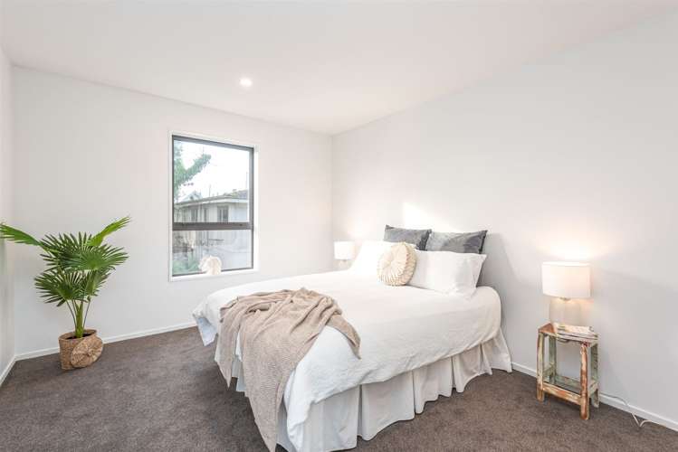 2/27 Springfield Road Saint Albans_6