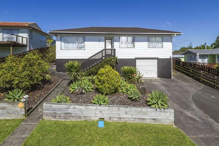 26 Zita Maria Drive Massey_18