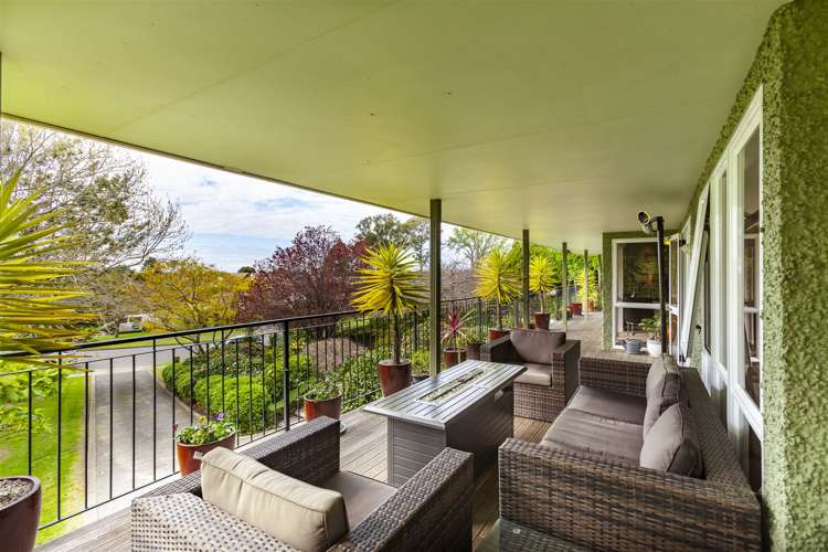 43 Hetley Crescent Taradale_4