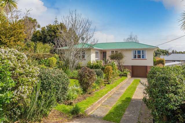 177 Metcalfe Road Ranui_2