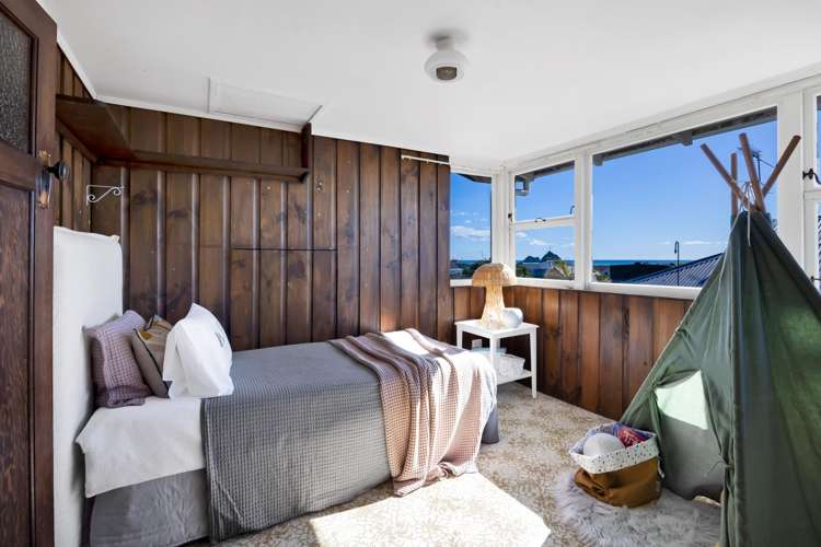 4 Kitchener Terrace Moturoa_33