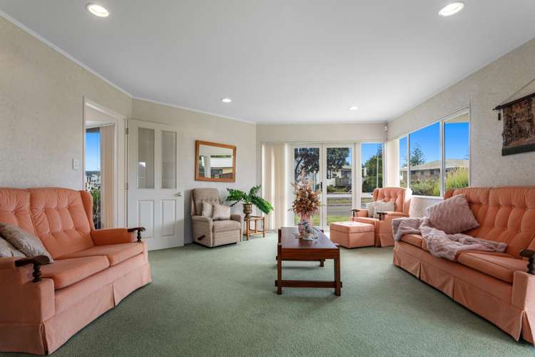 34 Eruini Street Ohope_22