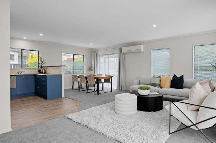 11 Mountbatten Place_2