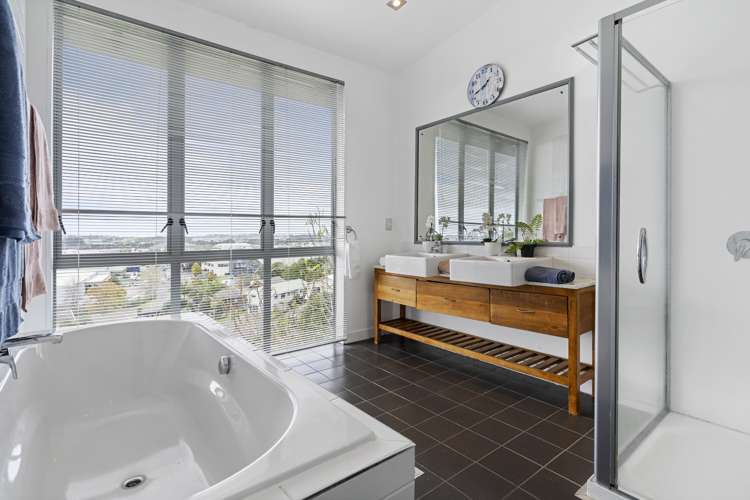 1/20 Schnapper Rock Road Schnapper Rock_6