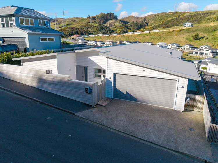 79 Melksham Drive Churton Park_20