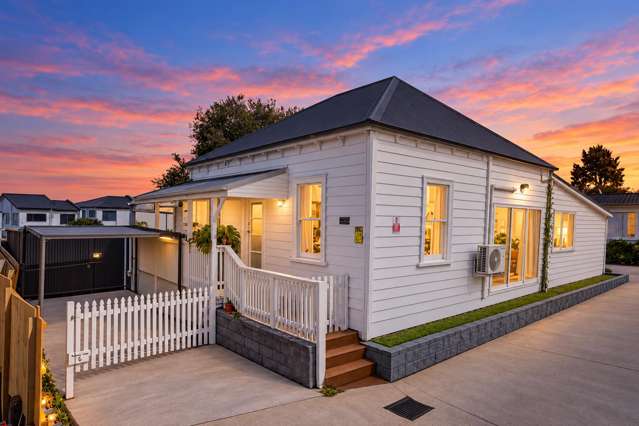 Cheapest 4 beddy in Prime Location