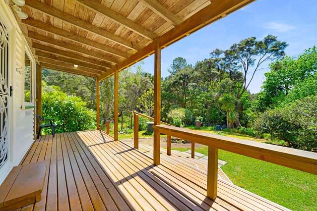 31 Te Henga Road Waitākere_2