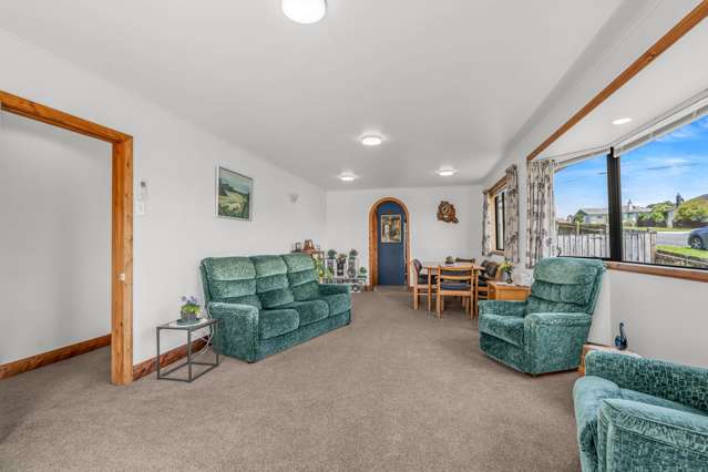 44 Grey Street Dargaville_4