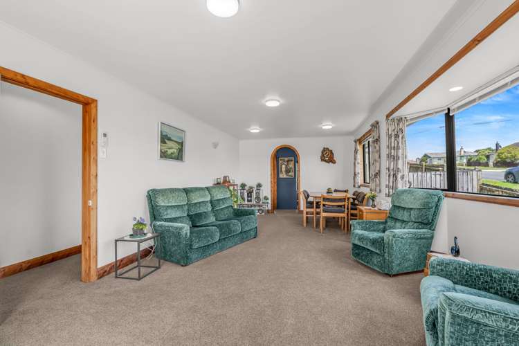 44 Grey Street Dargaville_4