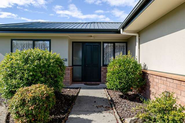 105 Summerhill Drive Fitzherbert_1