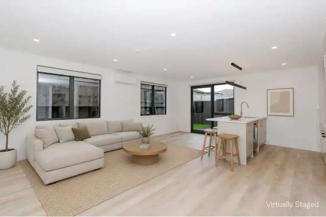 3/43 Briannarose Drive Fitzroy_1