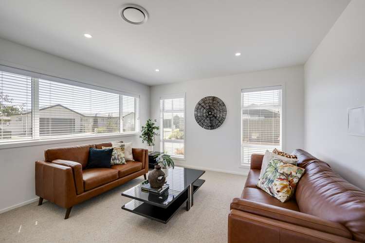 17 Rangataiki Place Te Awa_9