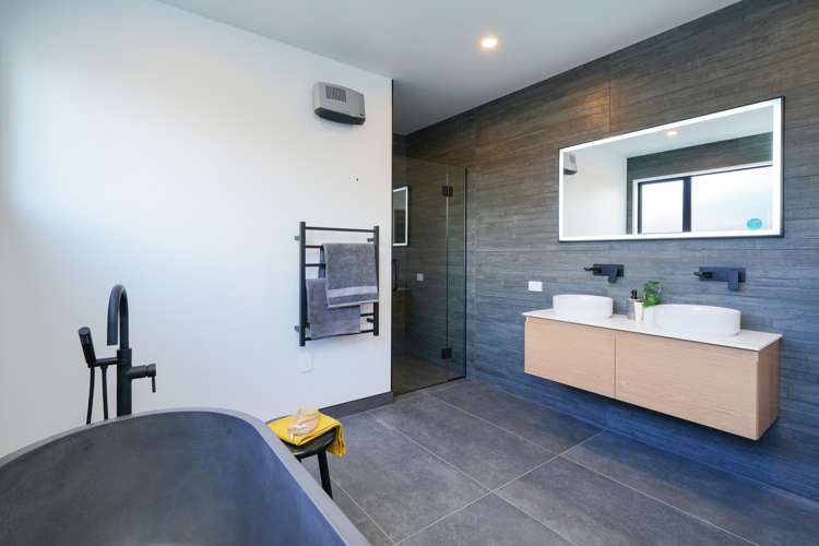 89 Abbot Street Waverley_20