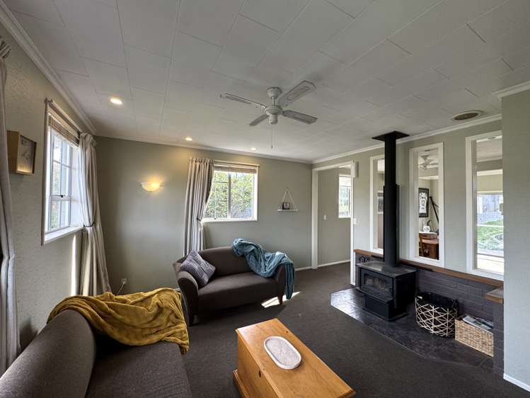 41 MacAulay Street Gleniti_10