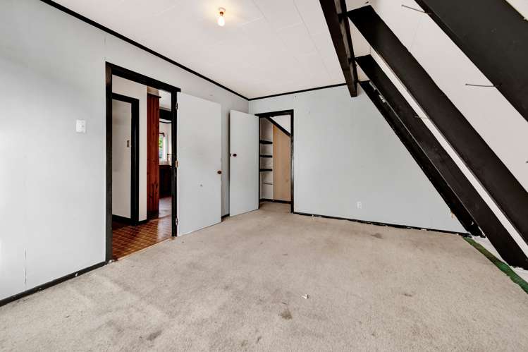 3 Wilson Road Opunake_5