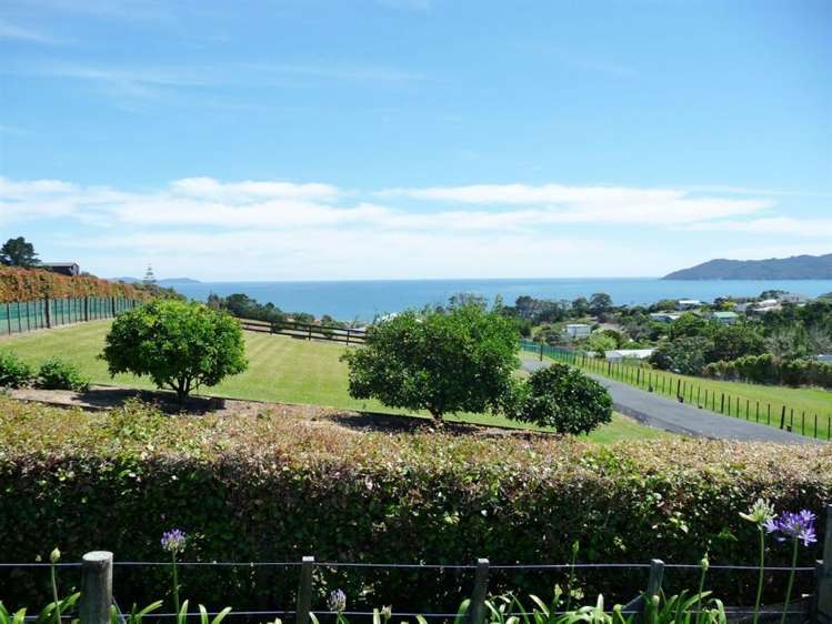 4 Ocean View Road Cable Bay_0