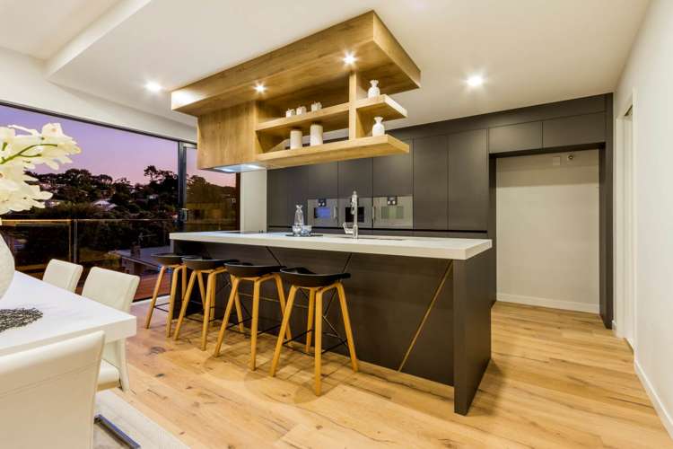 3a Montana Avenue Murrays Bay_7