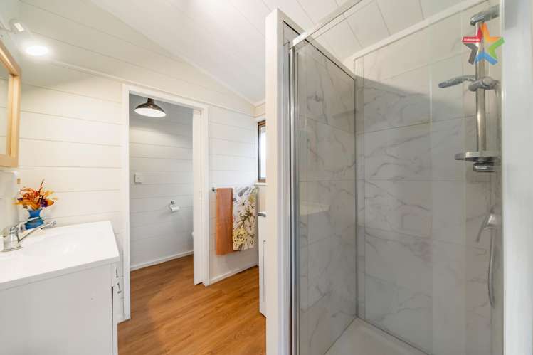 106a Cambridge Terrace Fairfield_18