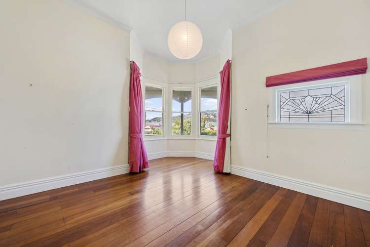 176 Derwent Street Island Bay_8