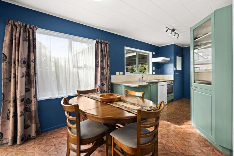 42 Norfolk Street Tamatea_15