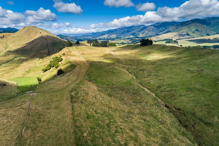 Mangleton Road Central Hawkes Bay Country_14