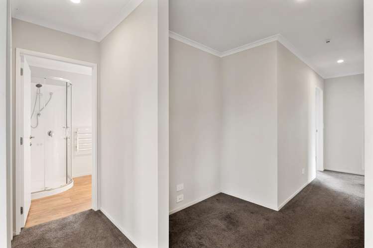 38 Nicolau Avenue Rolleston_14