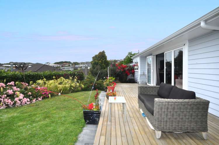 4 Estuary Close Warkworth_16