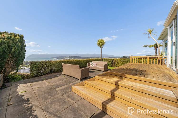 63 Messines Road Karori_25