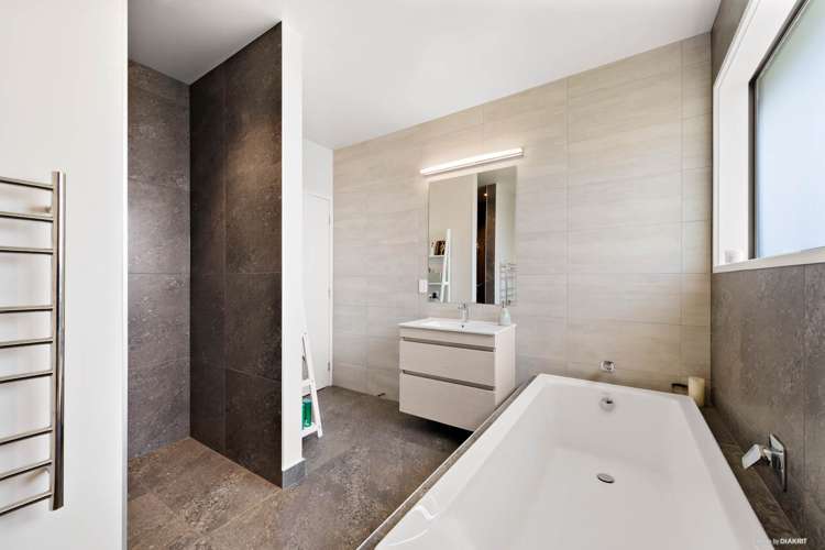 12 Laylin Place Pukekohe_17