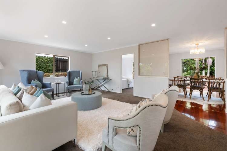 68 Somerville Road Shelly Park_1