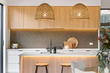 3 Trafalgar Road_2
