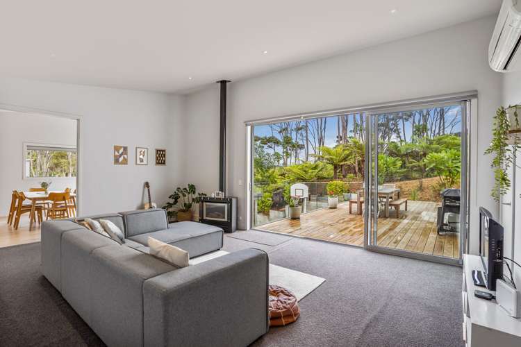 31a Woodfern Crescent Titirangi_7