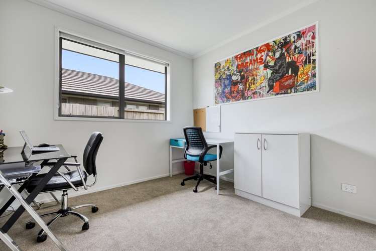 12 Wahaika Way Papamoa_14