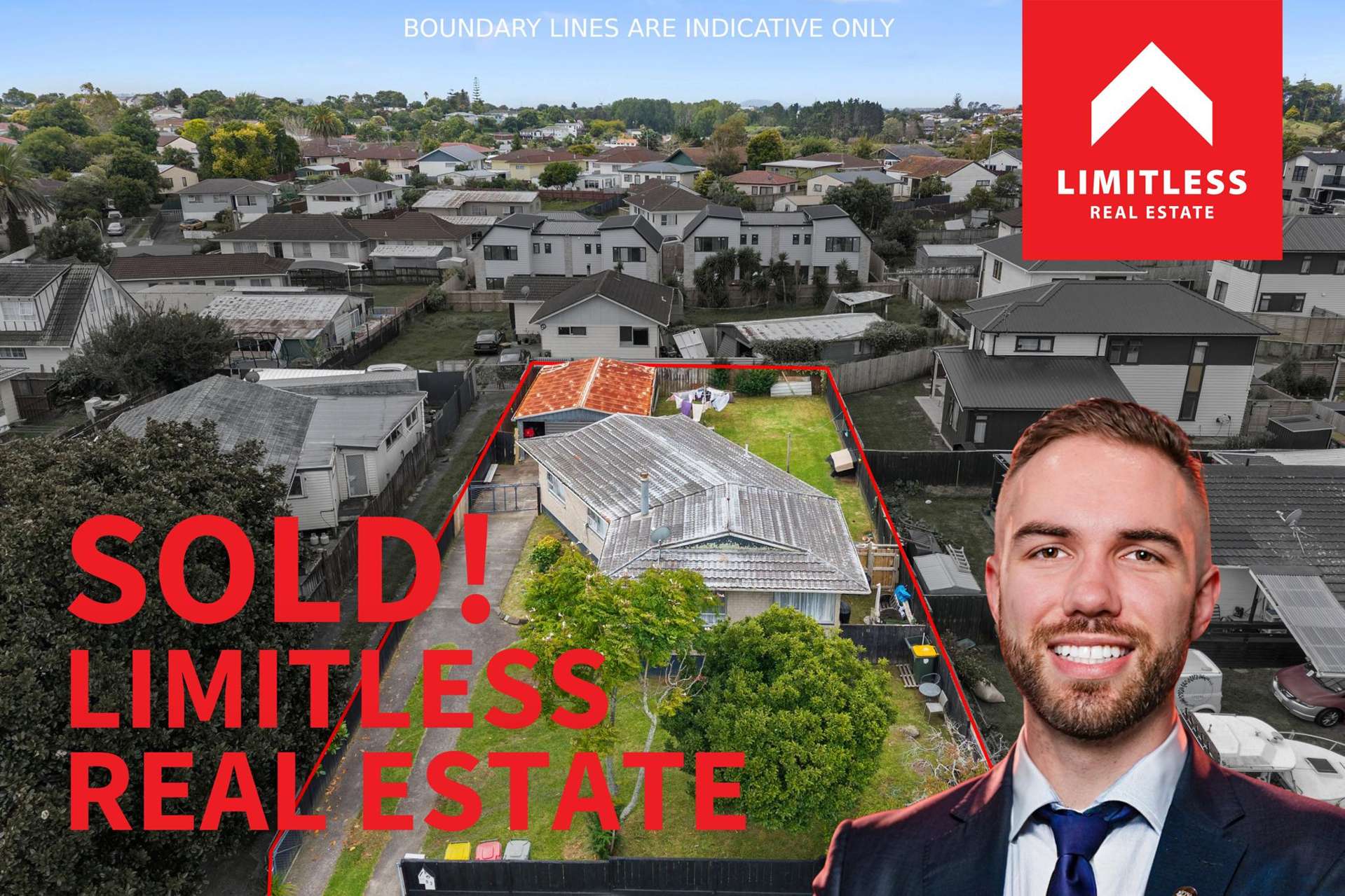 93 Hillcrest Road Papatoetoe_0
