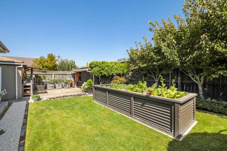 69 Mclauchlan Street Springlands_32