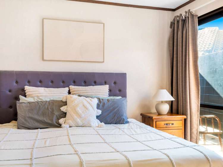 1/1341 Hinemoa Street Victoria_14