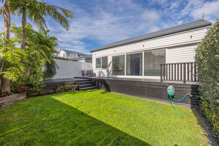 1/13 West End Road Herne Bay_6