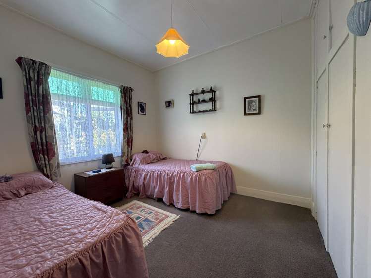 6 Well Street Ruawai_24