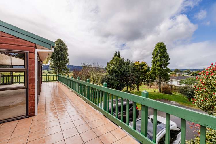 14 Monument Road Kaikohe_18