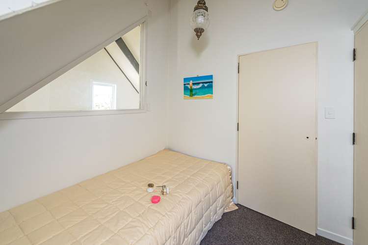 97a Putiki Drive Putiki_20