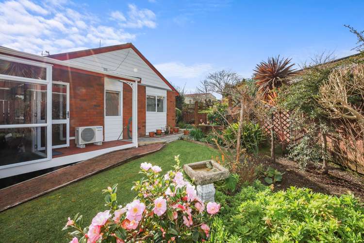 68a Norwood Road Paeroa_19