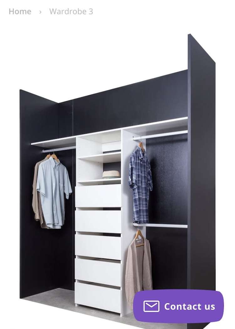 Tutaenui Road Marton_11